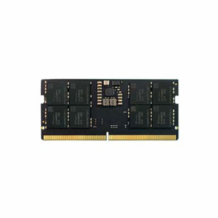 Ram Laptop KINGMAX Value 16GB DDR5 4800MHz