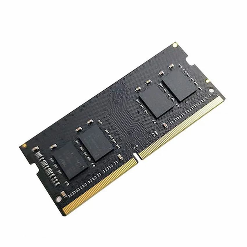 Ram Laptop KINGMAX Value 32GB DDR5 4800MHz