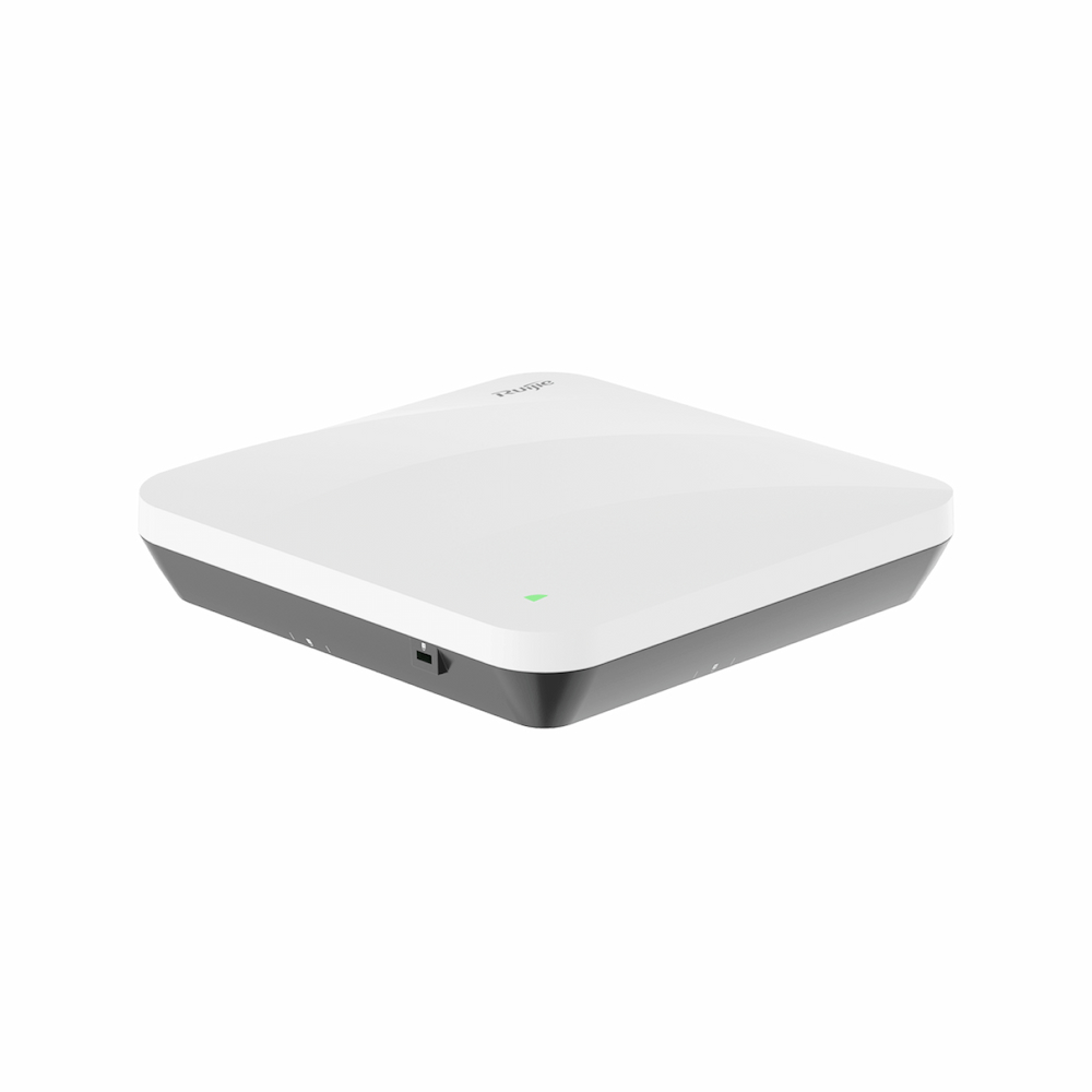 WiFi RUIJIE Reyee RG-AP820-L-V3