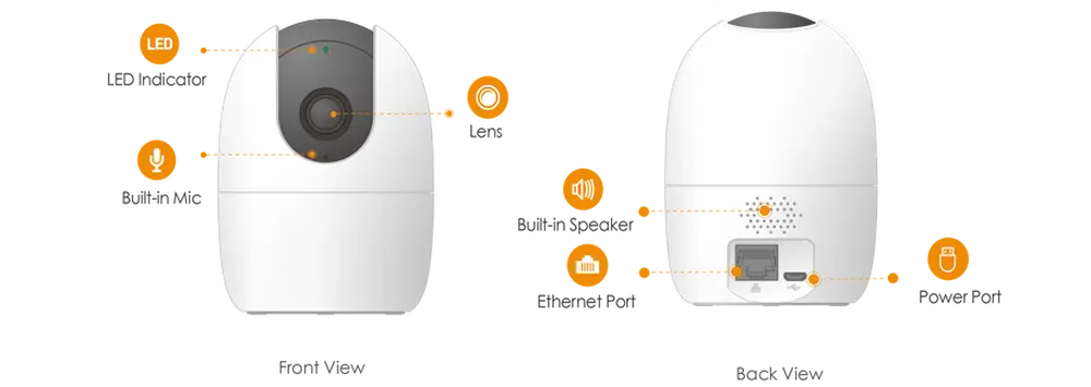 Camera Wifi Imou IPC-A52P 5MP 3K (1)