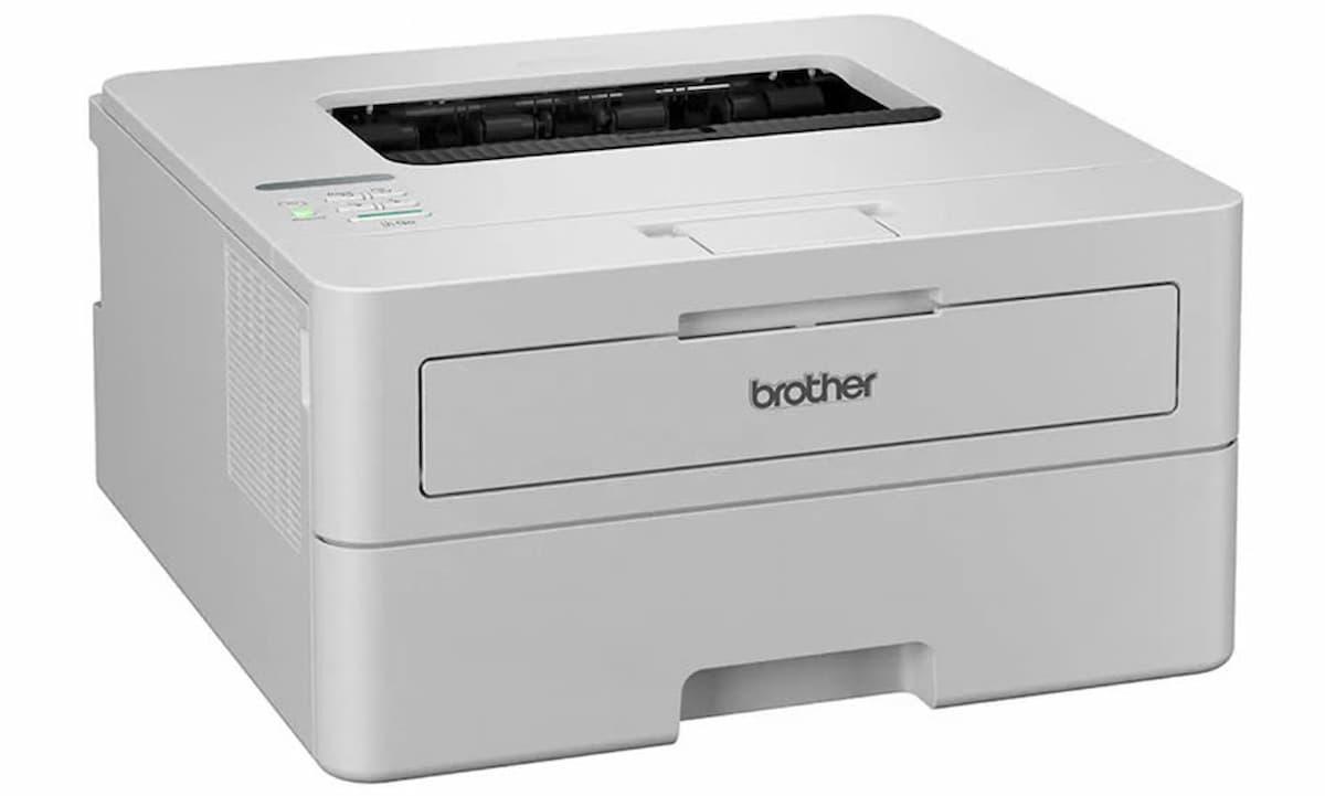 Máy in Laser Brother HL-B2100D