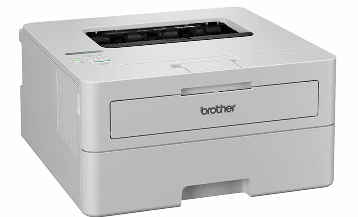 Máy in Laser Brother HL-B2180DW