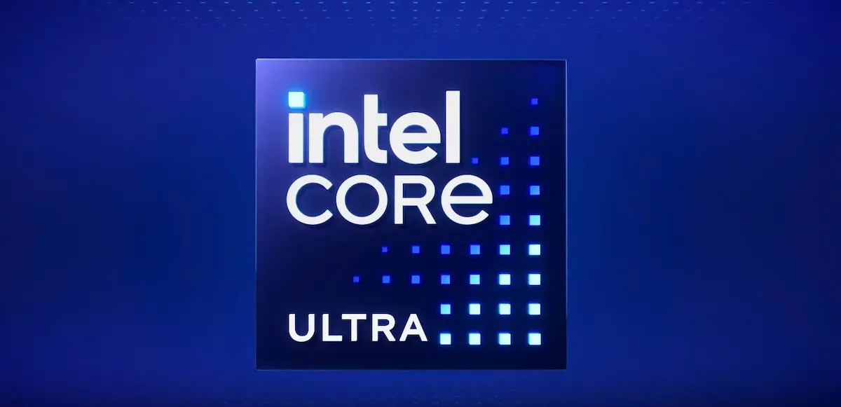 CPU Intel Core Ultra 9 285K 1