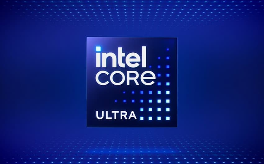 CPU Intel Core Ultra 200K Series