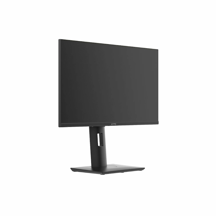 Màn hình LCD Gaming KTC H25X7 360Hz - 400Hz OC (24.5 inch, 1920x1080, Fast IPS, 400Hz OC, 1ms, Free Sync)