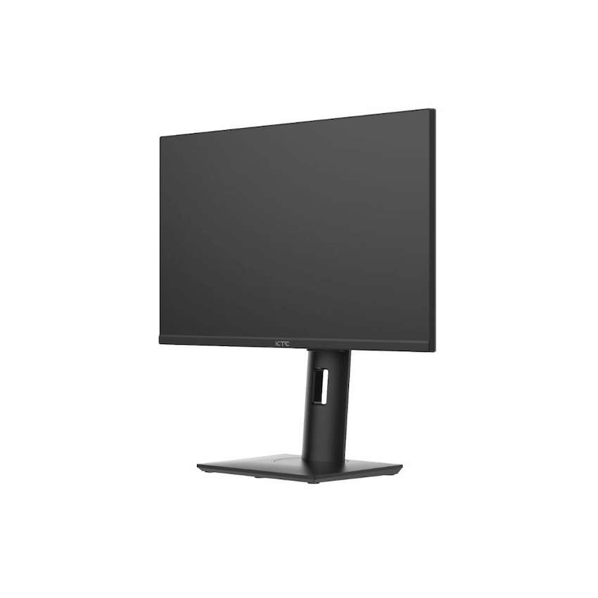 Màn hình LCD Gaming KTC H25X7 360Hz - 400Hz OC (24.5 inch, 1920x1080, Fast IPS, 400Hz OC, 1ms, Free Sync)