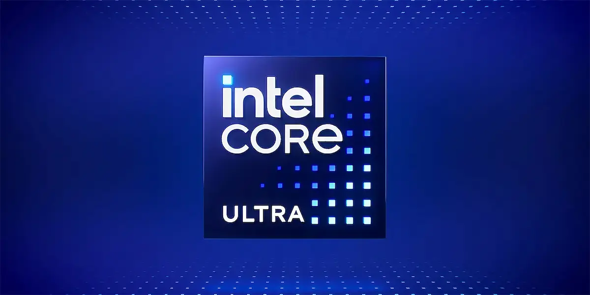 CPU Intel Core Ultra 5 245 