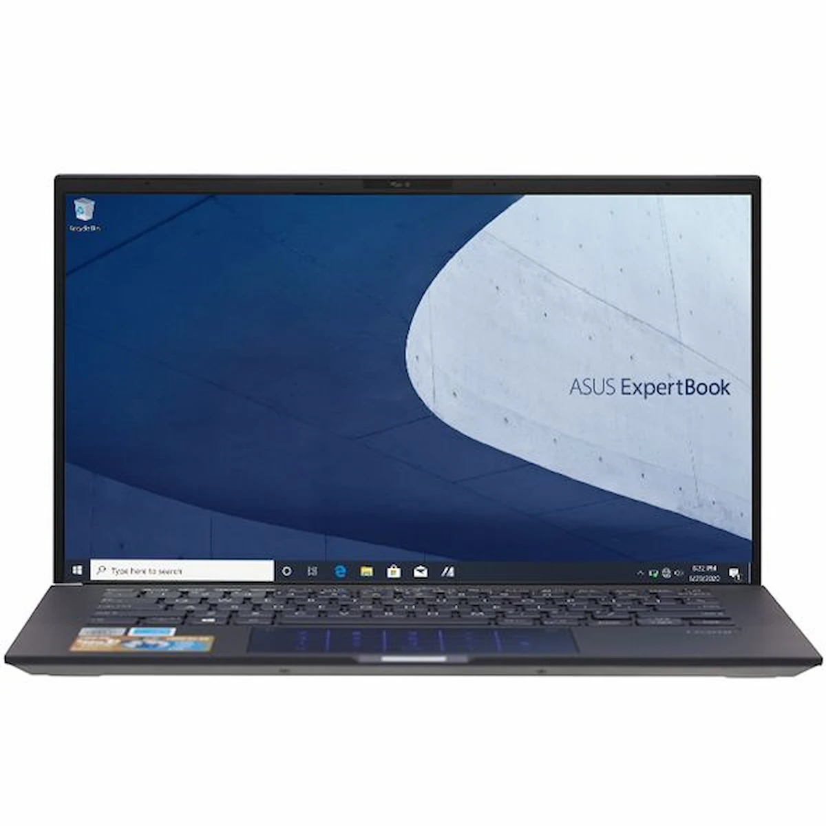 Laptop Asus ExpertBook B9400CEA-KC1258W