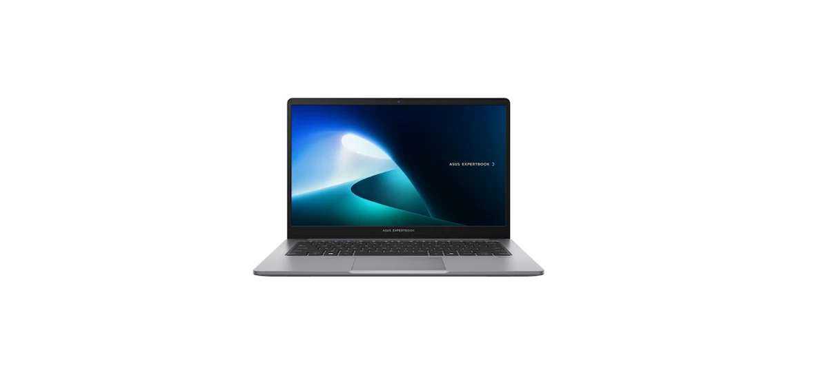 Laptop Asus P1403CVA-i3SE16 _ songphuong.vn