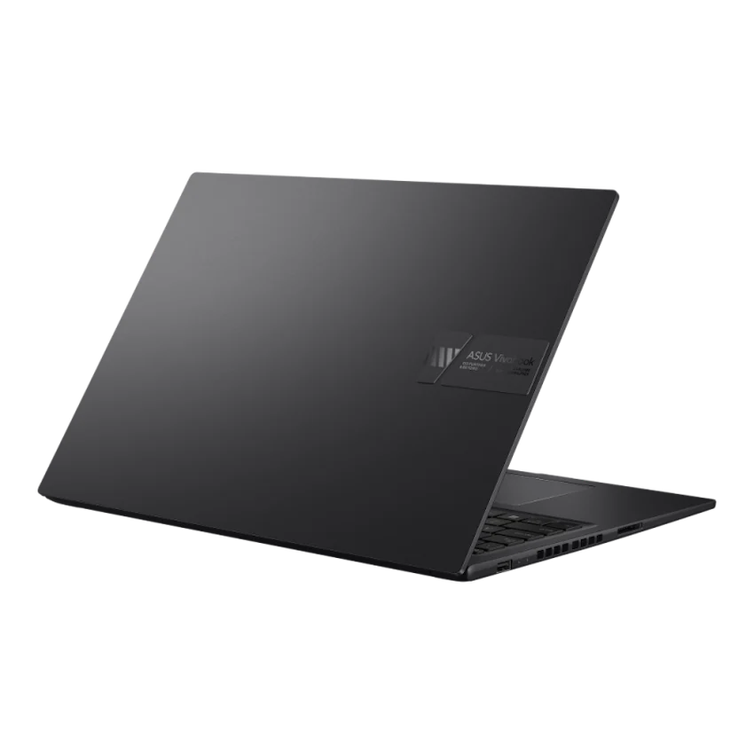 Laptop Asus Gaming Vivobook K3605ZF-RP634W (i5-12500H, 16GB DDR4, 512GB SSD, RTX2050 4GB, 16.0 inch WUXGA IPS 144Hz, Win 11, Đen)