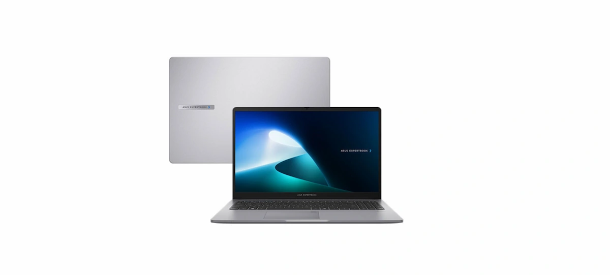 Laptop Asus ExpertBook P1 i5 _ songphuong.vn