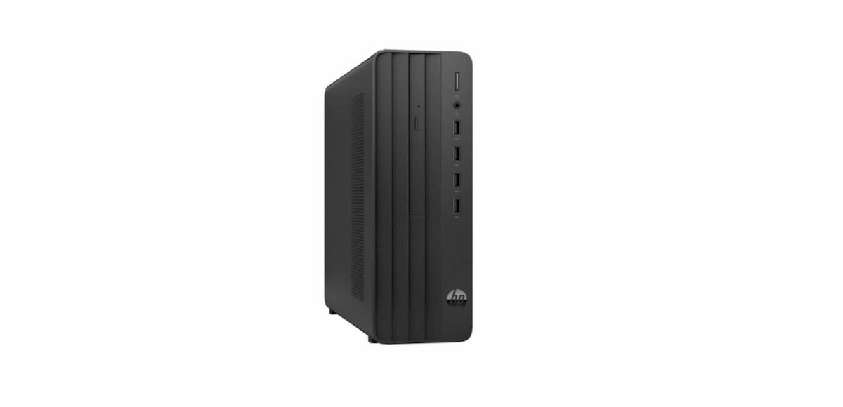 PC HP 280 Pro G9 SFF 8U8E9PA