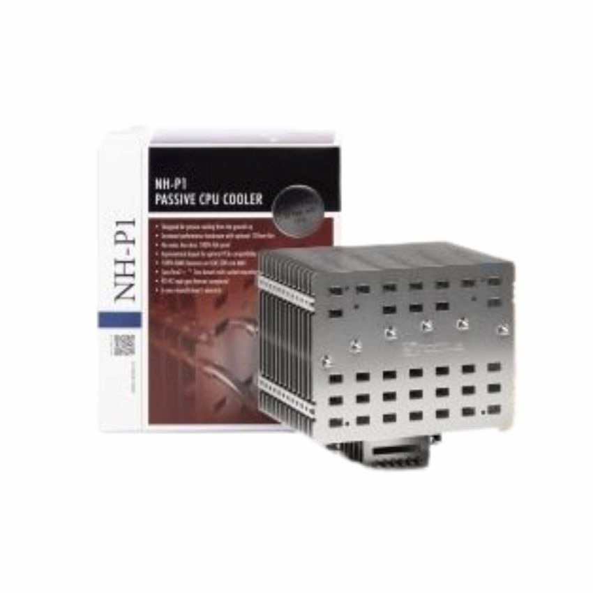 Tản nhiệt khí Noctua NH-P1