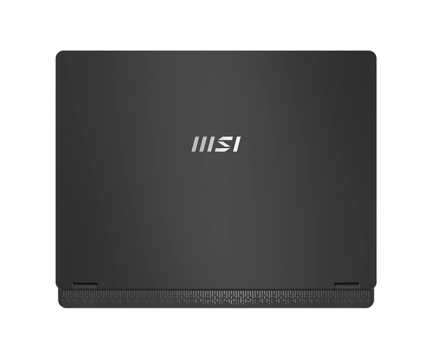 Laptop MSI Prestige 14 AI+ Evo C2VMG 020VN (Ultra 7-258V, Ram 32GB, SSD 1TB, 14.0 inch 2.8K, 120Hz, OLED, Win 11 Single Language, Xám)
