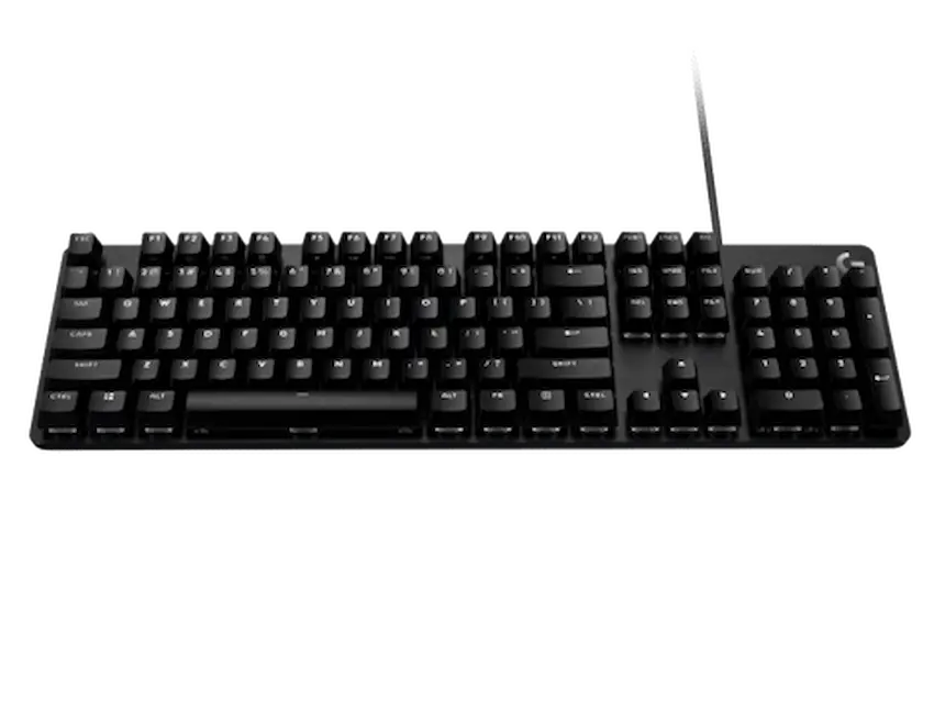 Bàn phím Gaming Logitech G413 SE