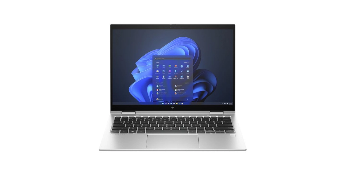 Laptop HP EB X360 830 G10 876C4PA Laptop HP EB X360 830 G10 876C4PA