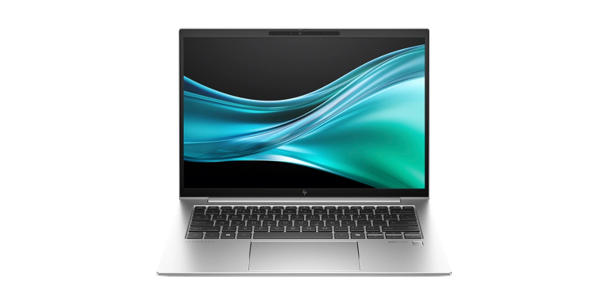 Laptop HP EliteBook 845 G11 A8WT6PT