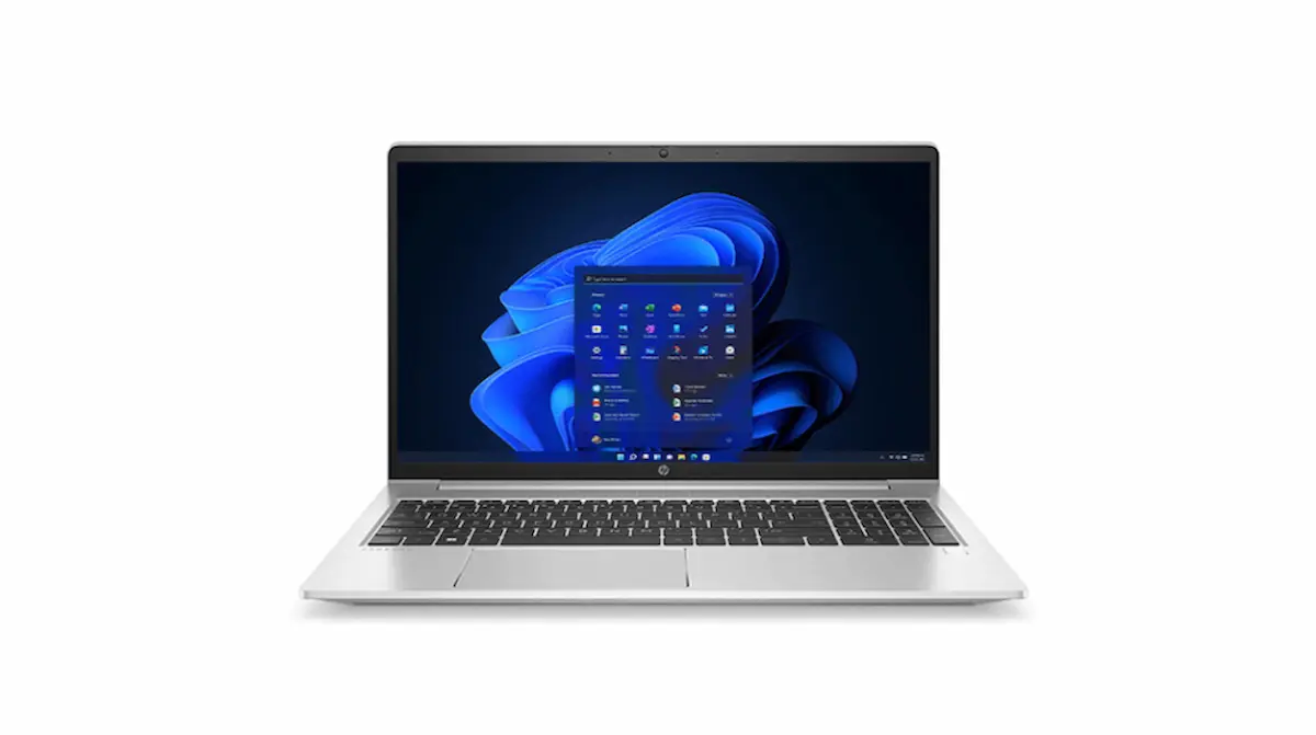 Laptop HP Probook 450 G9 6M0Y8PA