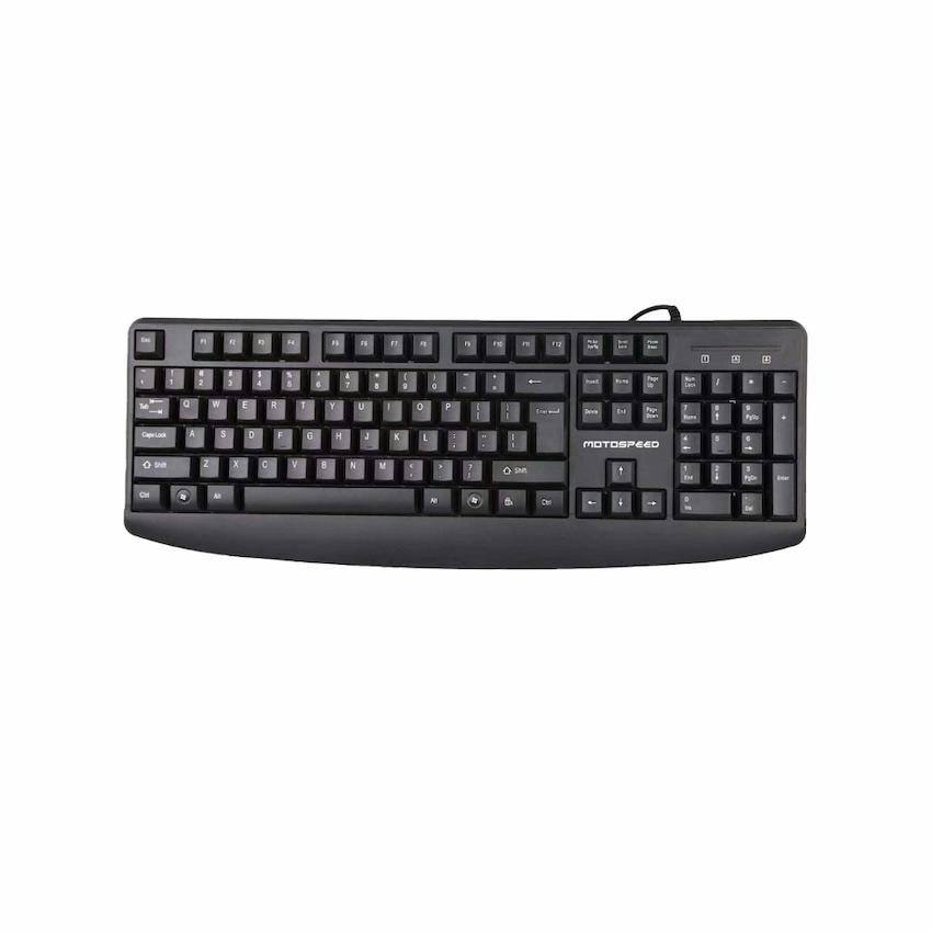 Bàn phím Motospeed K103