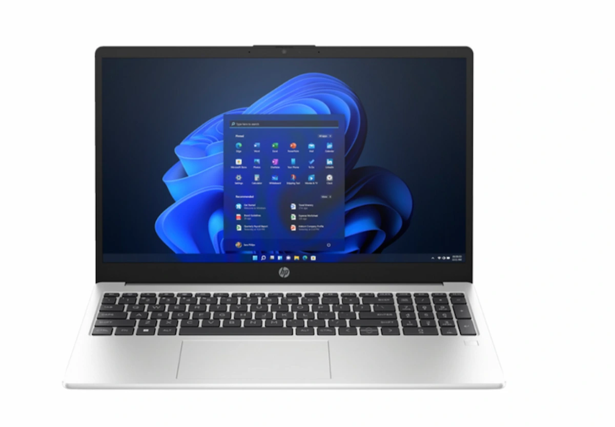 Laptop HP 250 G9 A06F8PT