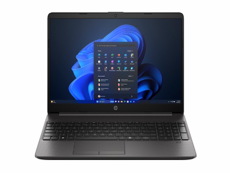 Laptop HP 250 G9R AX3D4AT (i5-1335U, Ram 16GB, SSD 512GB, 14.0 Inch FHD, Win 11 Single Language, Bạc)