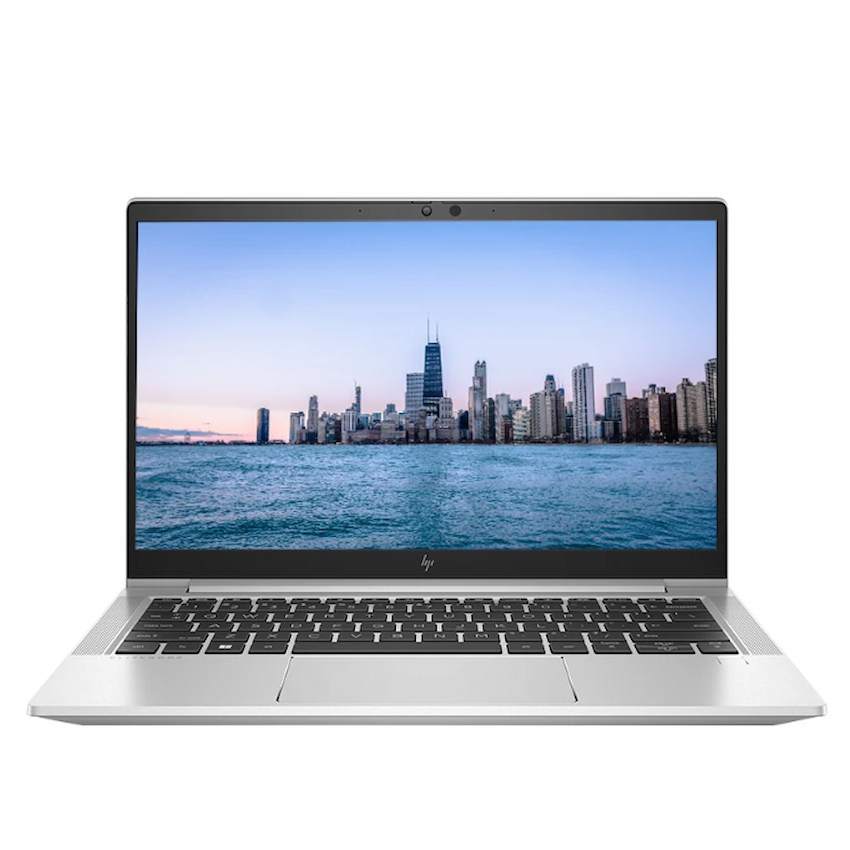 Laptop HP Elitebook 630 G9 6M140PA (i3-1215U, Ram 8GB, SSD 256GB,13.3 inch FHD, Win 11 Single Language, Bạc)