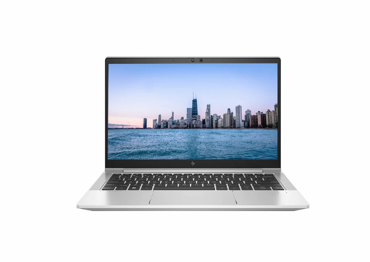 Laptop HP Elitebook 630 G9 6M143PA Laptop HP Elitebook 630 G9 6M143PA