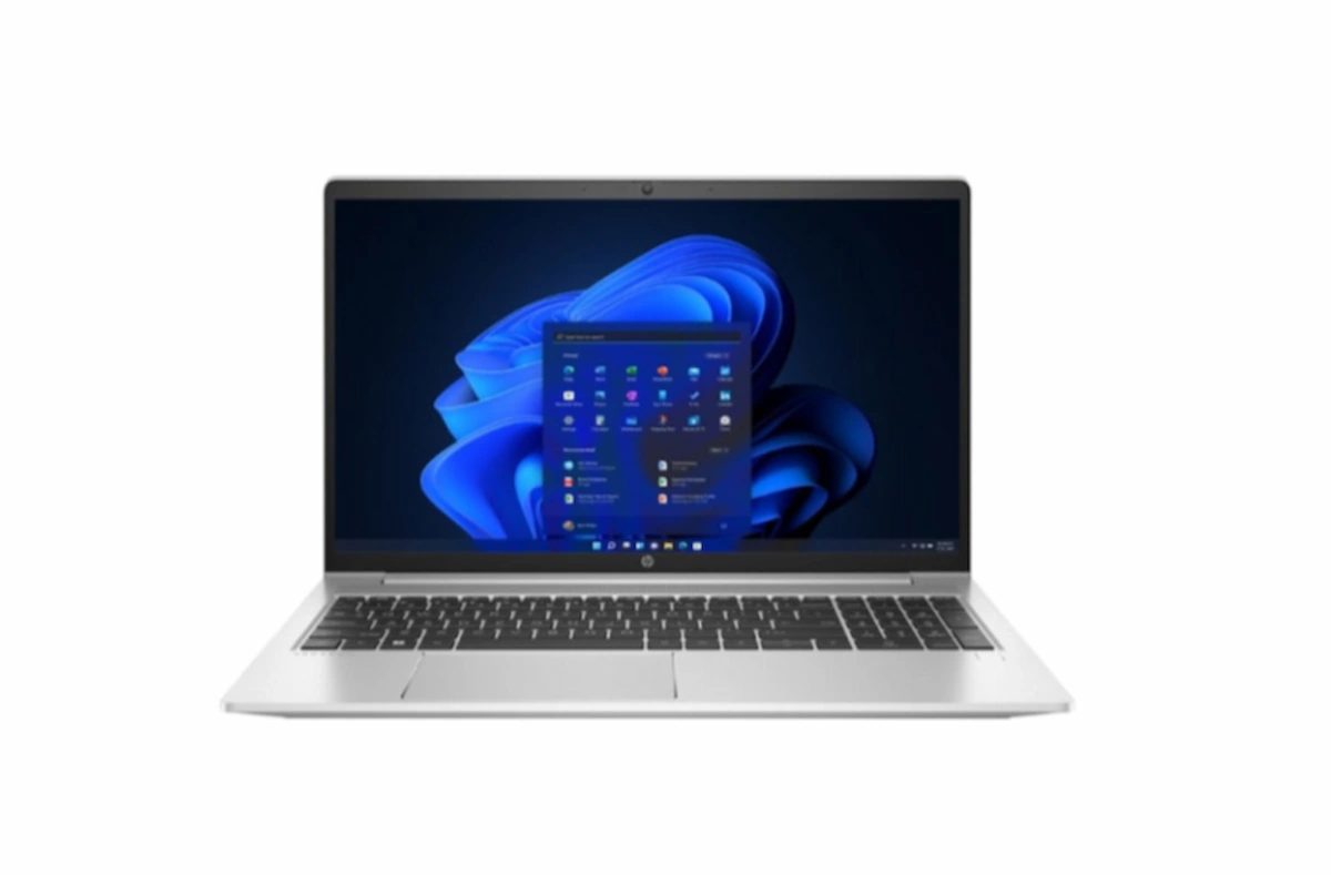 Laptop HP ProBook 450 G10 873C9PA
