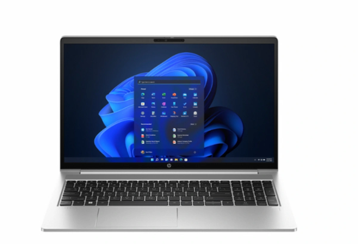 Laptop HP ProBook 450 G10 9H8H2PT