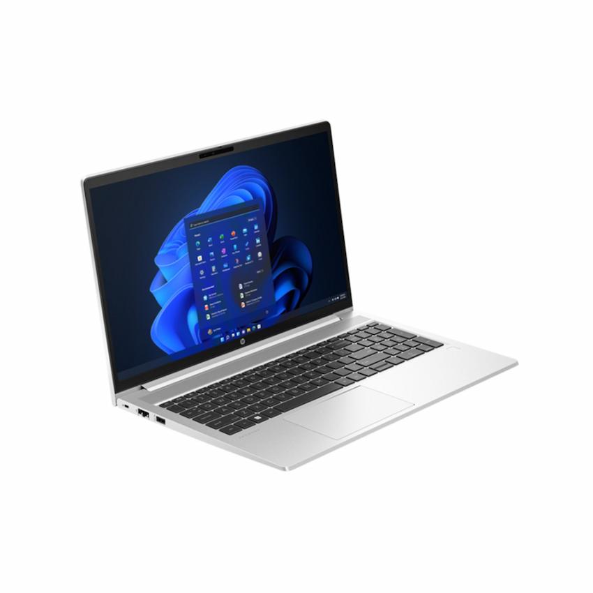 Laptop HP Probook 450 G10 9H8H1PT ( i7-1355U, Ram 16GB, SSD 512GB, 15.6 inch FHD, Win 11, Bạc)