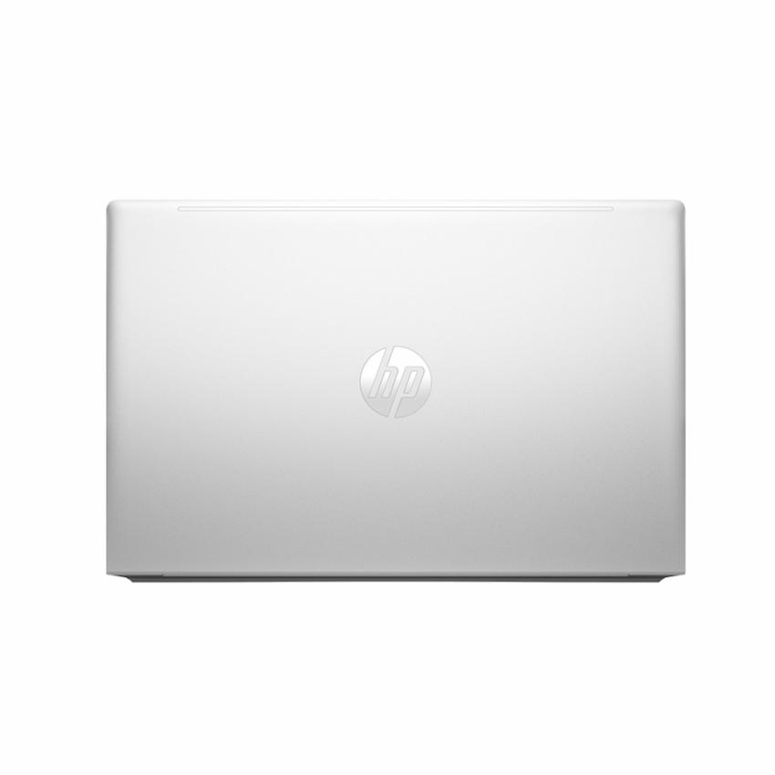 Laptop HP Probook 450 G10 9H8H1PT ( i7-1355U, Ram 16GB, SSD 512GB, 15.6 inch FHD, Win 11, Bạc)