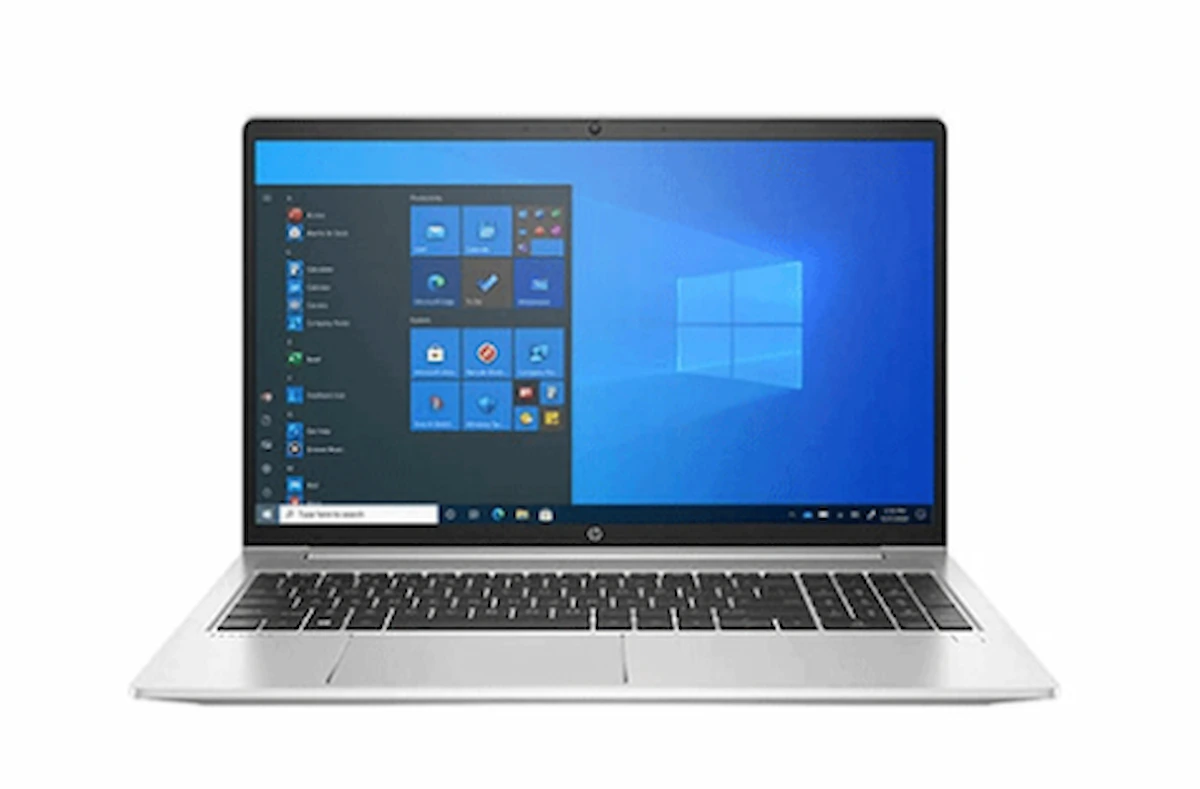 Laptop HP Probook 450 G8 614K2PA