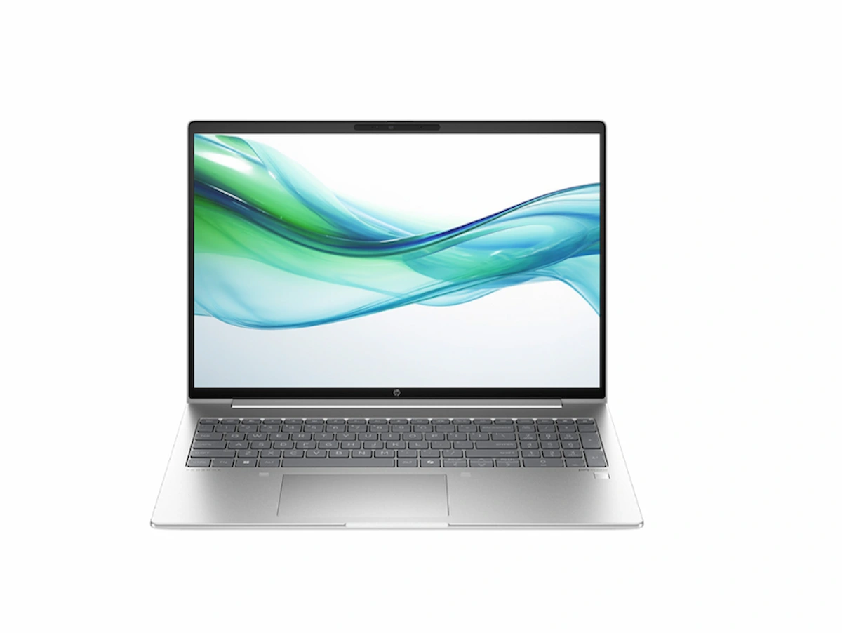 Laptop HP Probook 460 G11 A74C4PT