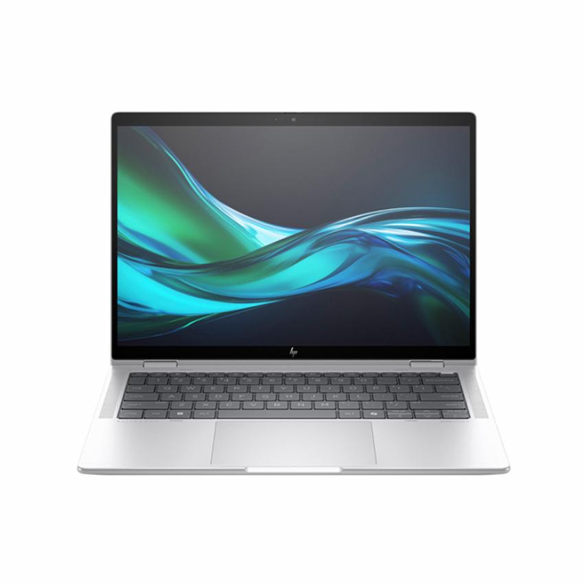 Laptop HP Probook 460 G11 A74C6PT (Ultra 7-155H, Ram 16GB, SSD 512GB, 16.0 Inch WUXGA_TS, RTX2050 4GB, Win 11 Single Language, Bạc)