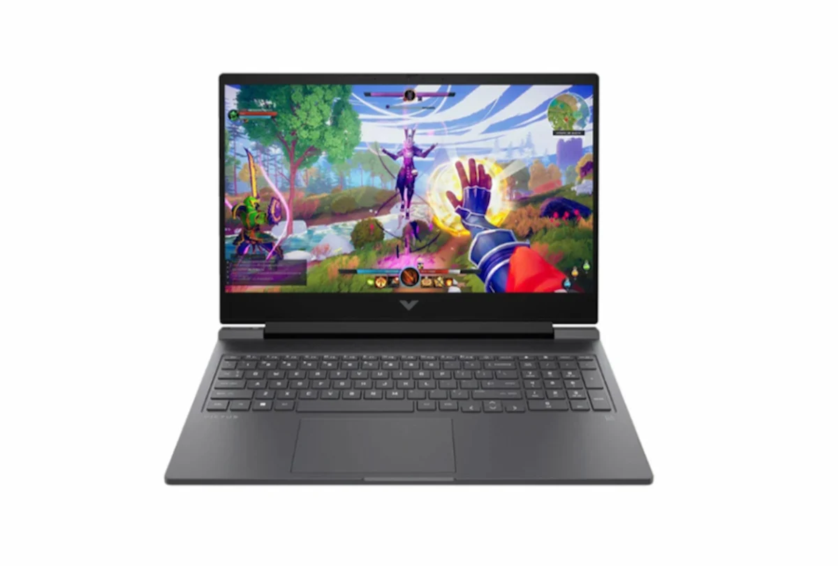 Laptop HP VICTUS 16-r0216TX 9Q973PA
