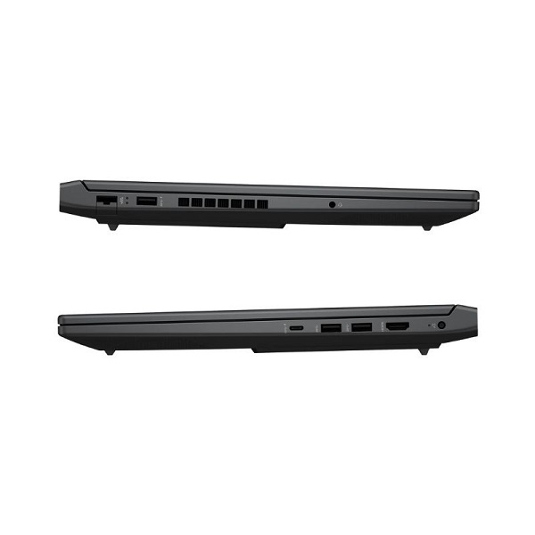 Laptop HP VICTUS 16-r1182TX A2NN6PA (i5-14450HX, RAM 32GB, SSD 1TB , 16.1 inch FHD 144Hz, RTX 4050 6GB, Win 11, Đen)