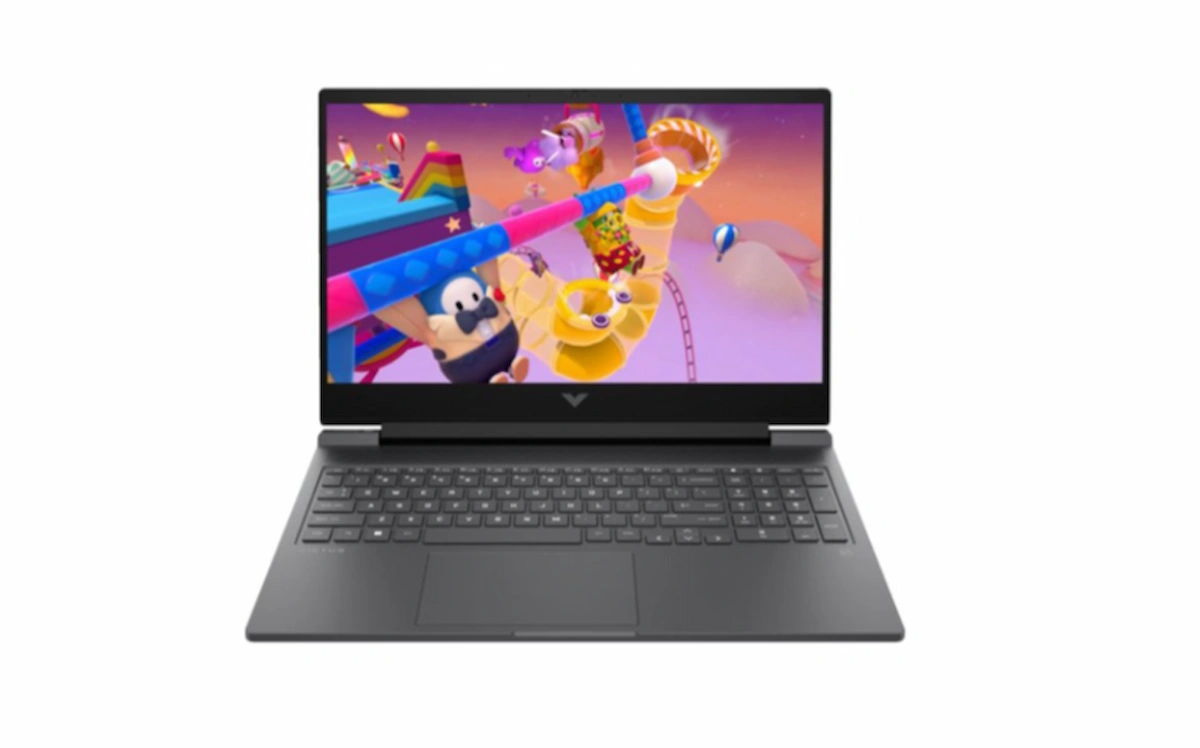 Laptop HP VICTUS 16-r1182TX A2NN6PA