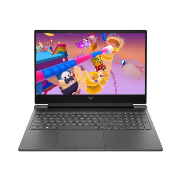 Laptop HP VICTUS 16-r1190TX A2NP4PA (i5-14450HX, Ram 32GB, SSD 1TB, 16.1 Inch FHD 144Hz, RTX 3050 6GB, Win 11, Đen)