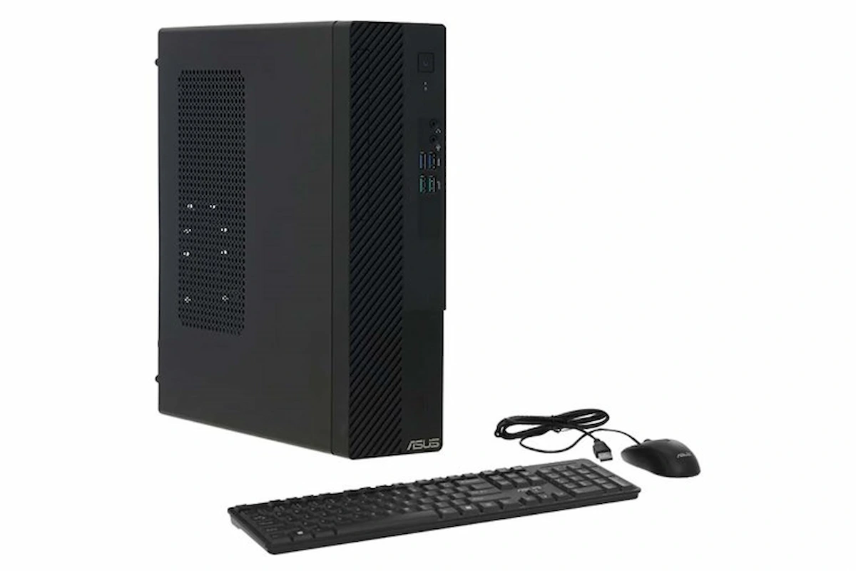 PC Asus S500SE-513500008W