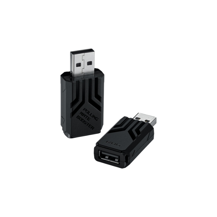 USB ASUS ROG Polling Rate Booster (90MP03T0-BRUA00)