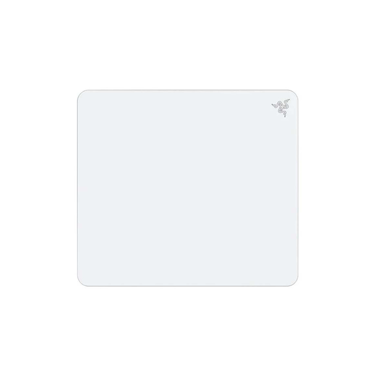 Lót chuột Razer Atlas White Edition (450 x 400 x 5mm) (RZ02-04890200-R3M1)