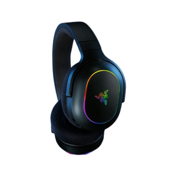 Tai nghe Razer Barracuda X Chroma Wireless (RZ04-05220100-R3M1)