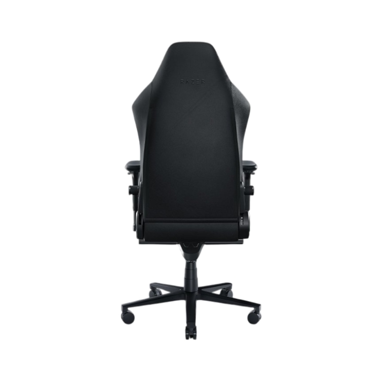 Ghế Gaming Razer Iskur V2 Black (RZ38-04900200-R3U1)