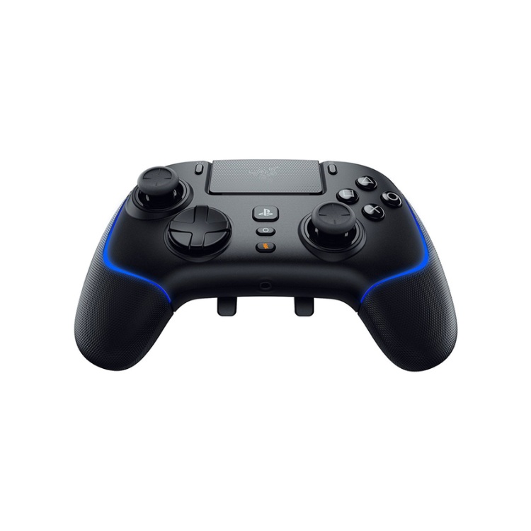 Tay cầm chơi game Razer Wolverine V2 Pro (RZ06-04710100-R3A1)