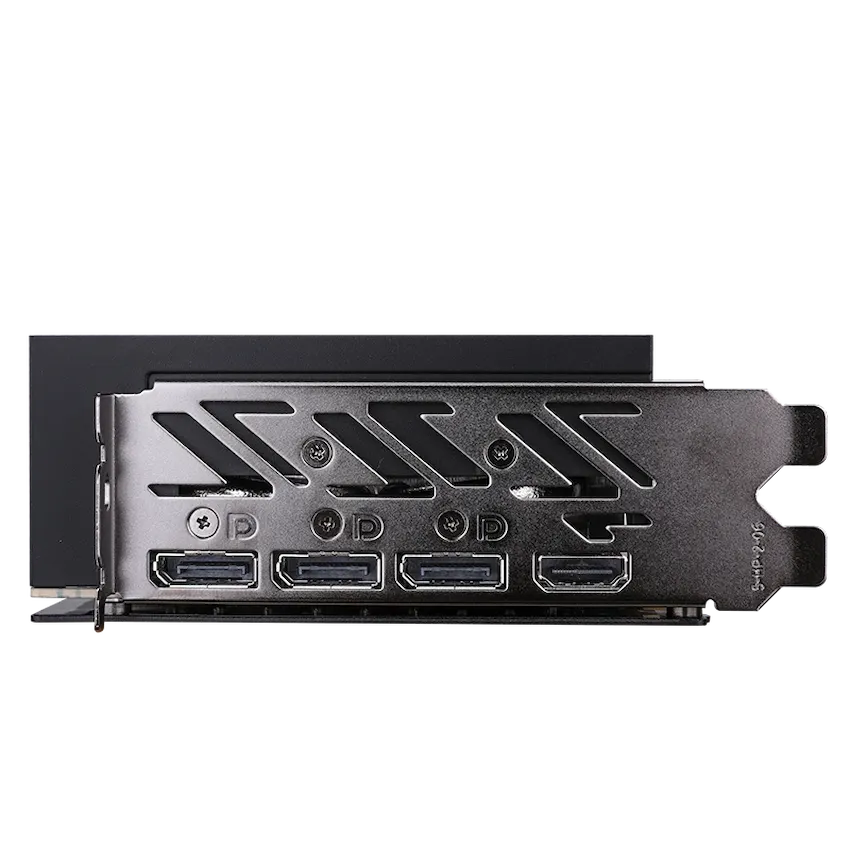 VGA Colorful GeForce RTX 5060 Ti NB DUO 8GB-V GDDR7