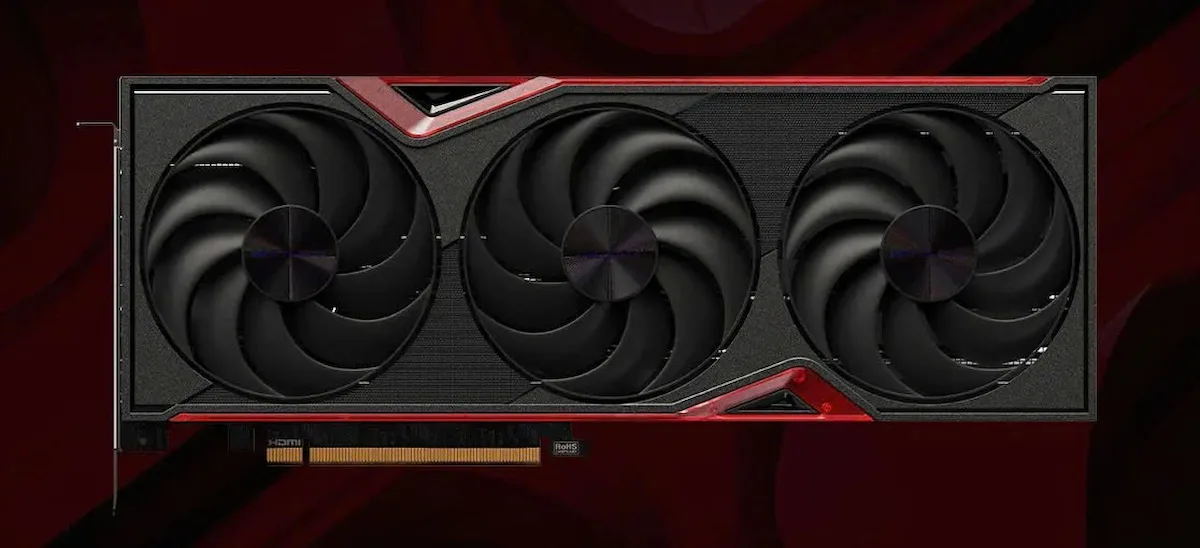 VGA Colorful RTX 5060 Ti NB EX 8GB-V