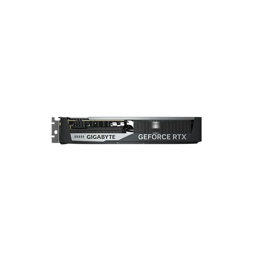 VGA Gigabyte GeForce RTX 5060 Ti EAGLE OC 8G (GV-N506TEAGLE OC-8GD)