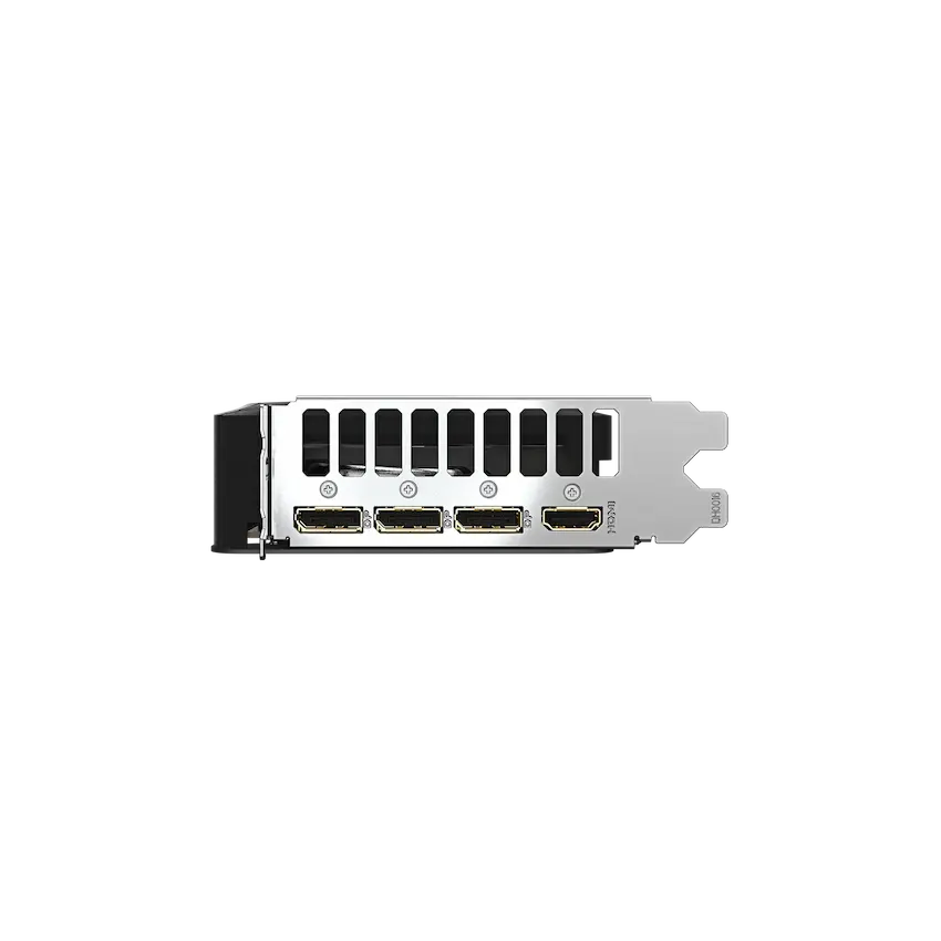 VGA Gigabyte GeForce RTX 5060 Ti EAGLE OC 8G (GV-N506TEAGLE OC-8GD)