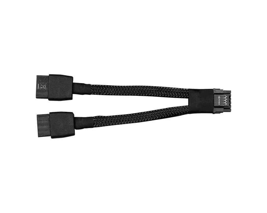 VGA MSI GeForce RTX 5060 Ti 8G GAMING OC