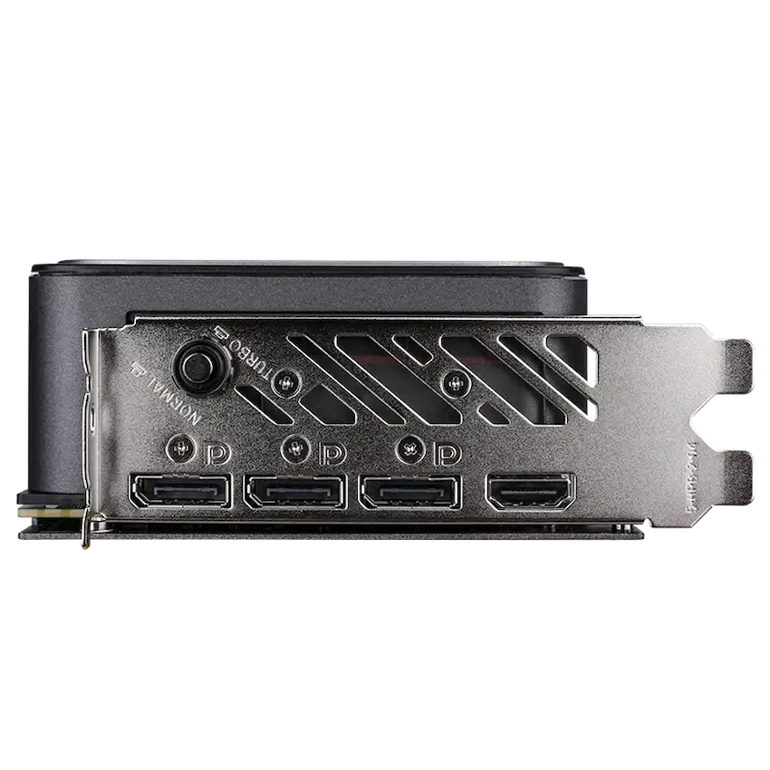 VGA Colorful iGame GeForce RTX 5060 Ti Advanced OC 8GB-V